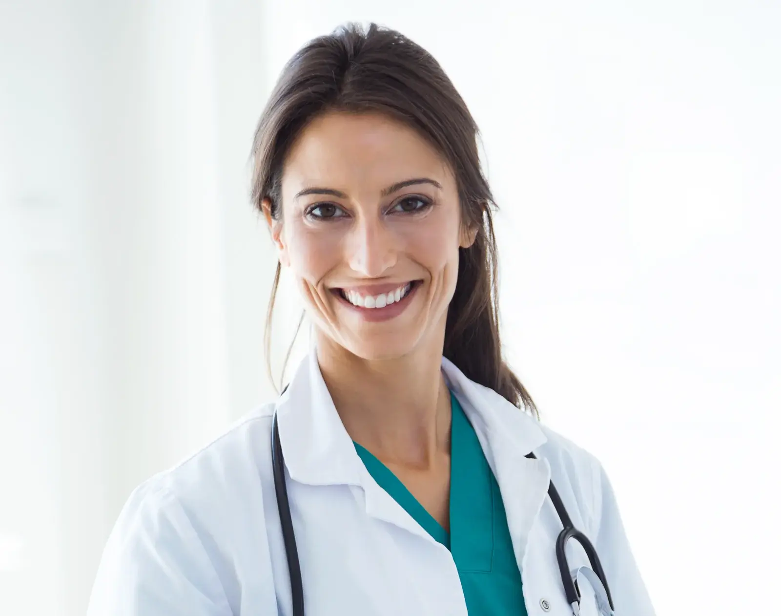 Best Lady Gynecologist In Kolkata