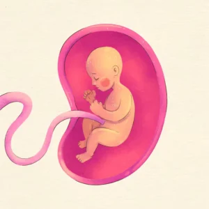 Best gynecologist In Kolkata , Best lady gynecologist In Kolkata , gynecologist In Kolkata , Lady gynecologist In Kolkata
