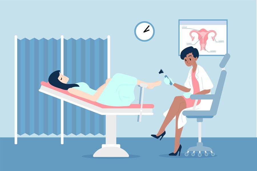 Best gynecologist In Kolkata , Best lady gynecologist In Kolkata , gynecologist In Kolkata , Lady gynecologist In Kolkata, laparoscopic hysterectomy 