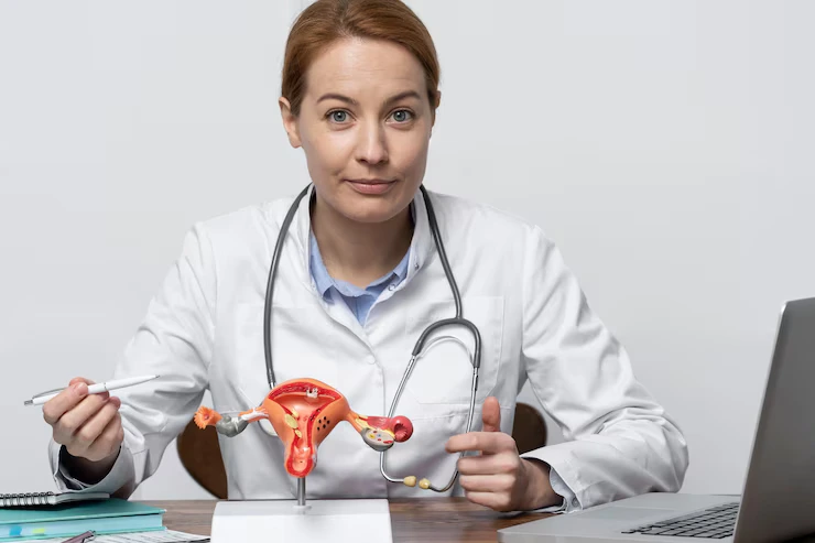 best lady gynaecologist , Best gynecologist In Kolkata , Best lady gynecologist In Kolkata , gynecologist In Kolkata , Lady gynecologist In Kolkata, Hysteroscopic Polypectomy Surgery