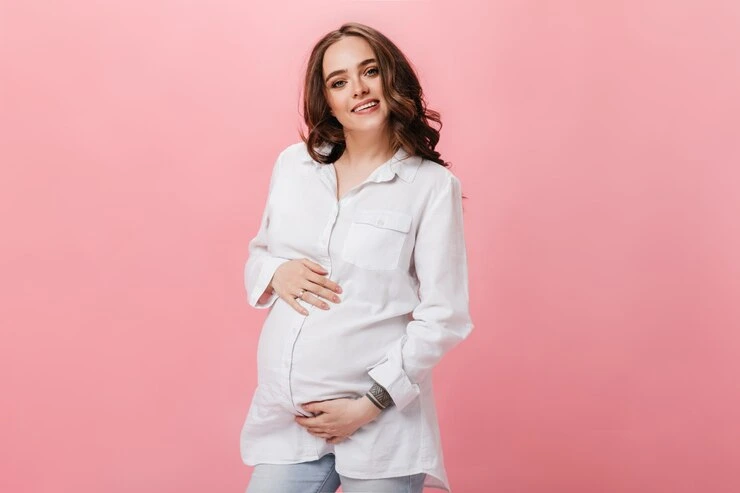 Positive Pregnancy to Normal Delivery, Best gynecologist In Kolkata, Best lady gynecologist In Kolkata, gynecologist In Kolkata, Lady gynecologist In Kolkata
