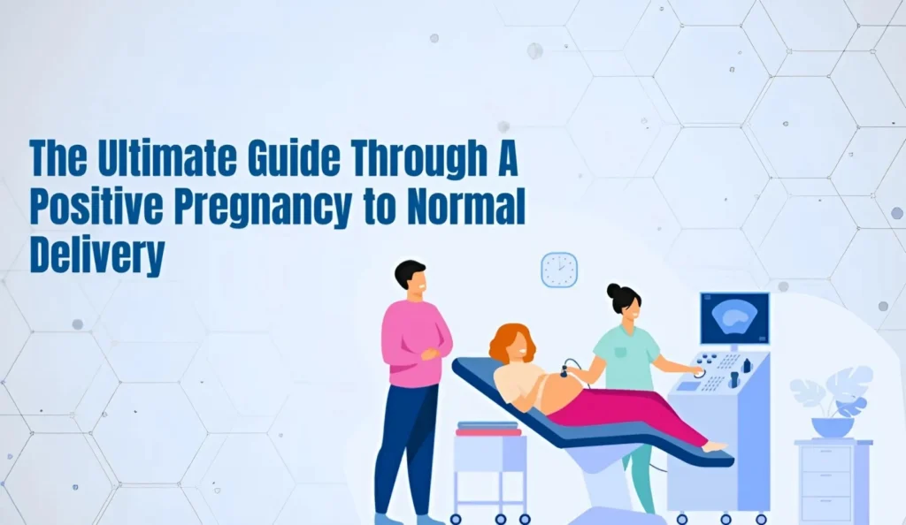 Best Lady Gynecologist In Kolkata