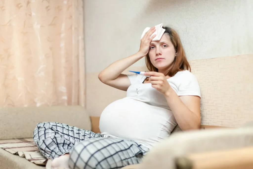 Best Lady Gynecologist In Kolkata