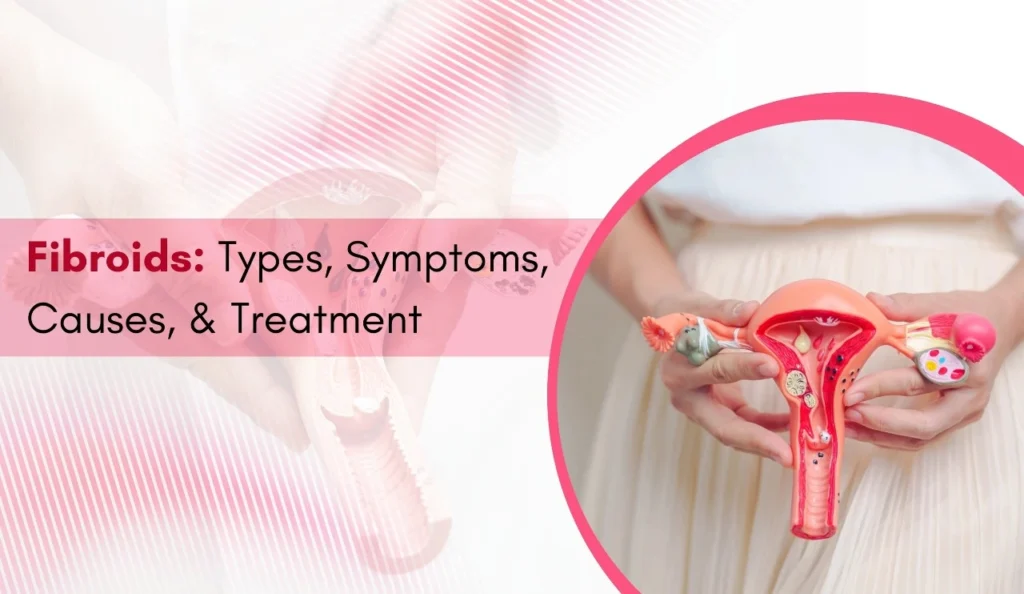 Best Lady Gynecologist In Kolkata