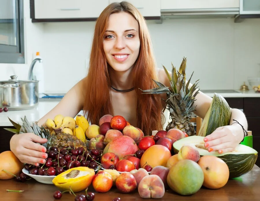 women's reproductive health
