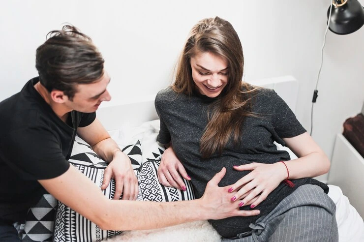 Antenatal Care, Best gynecologist In Kolkata, Best lady gynecologist In Kolkata, gynecologist In Kolkata, Lady gynecologist In Kolkata