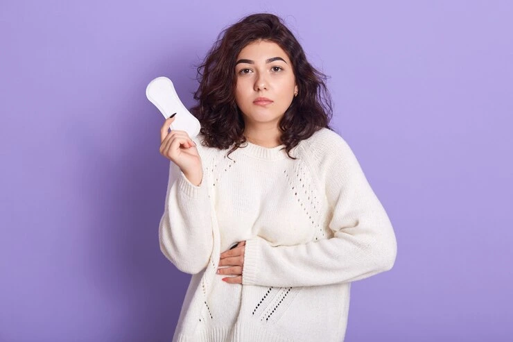 Best gynecologist In Kolkata, Best lady gynecologist In Kolkata, gynecologist In Kolkata, Lady gynecologist In Kolkata,  Tips for Women's Well-being