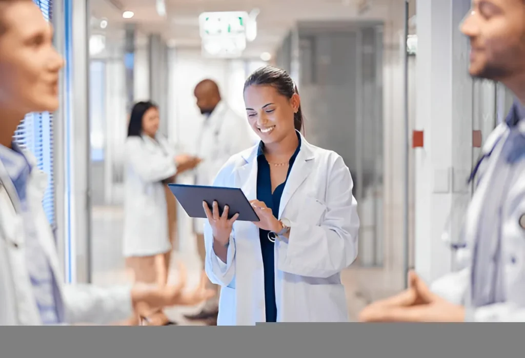 Vaginal Birth, Best gynecologist In Kolkata, Best lady gynecologist In Kolkata, gynecologist In Kolkata, Lady gynecologist In Kolkata, Pelvic Pain After Hysterectomy
