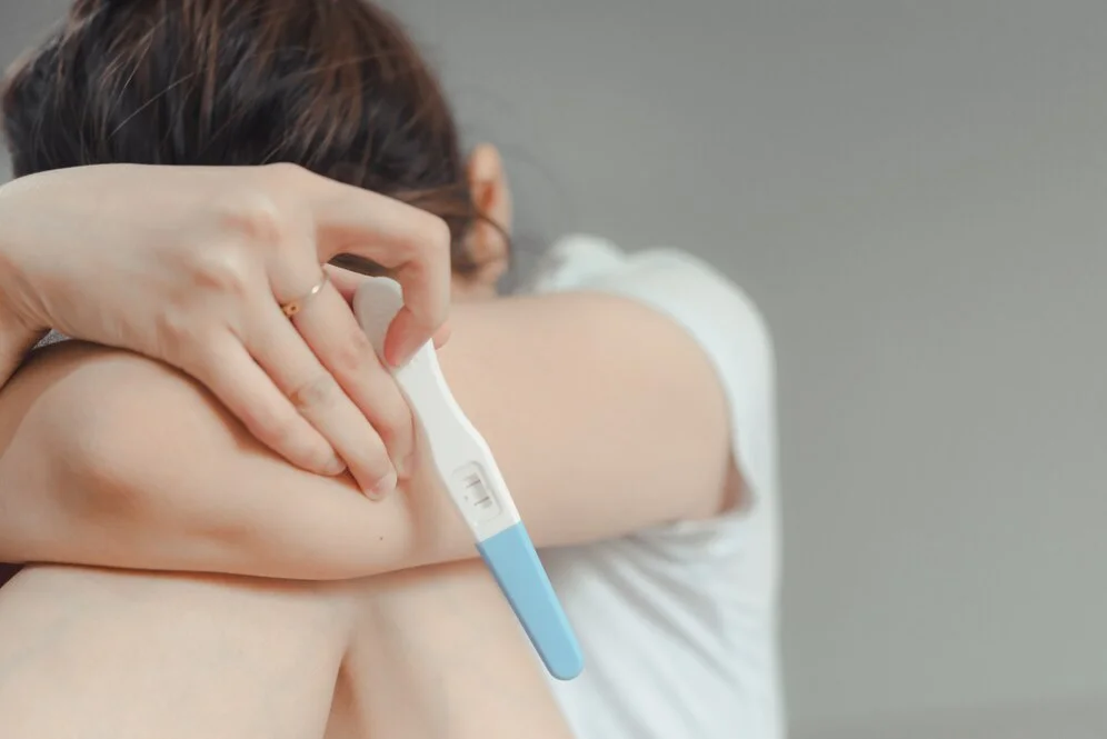 Pregnancy Symptoms
