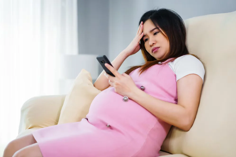 Best gynecologist In Kolkata, Best lady gynecologist In Kolkata, gynecologist In Kolkata, Lady gynecologist In Kolkata,  Tips for Women's Well-being