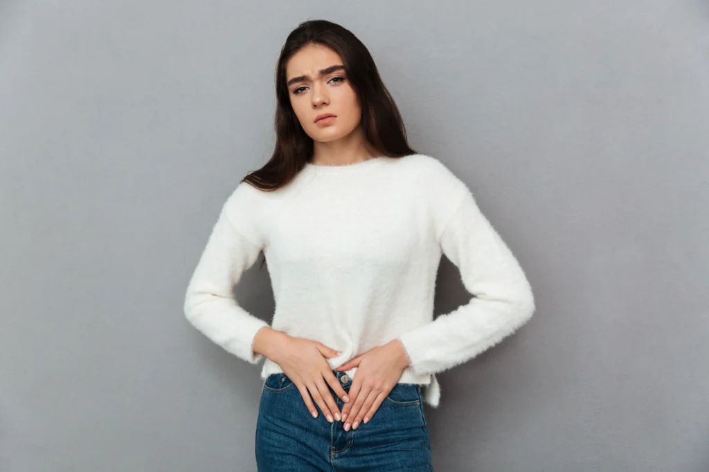 Vaginal Birth, Best gynecologist In Kolkata, Best lady gynecologist In Kolkata, gynecologist In Kolkata, Lady gynecologist In Kolkata, Pelvic Pain After Hysterectomy
