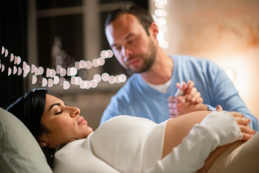 Best gynecologist In Kolkata, Best lady gynecologist In Kolkata, gynecologist In Kolkata, Lady gynecologist In Kolkata,  Painless Delivery