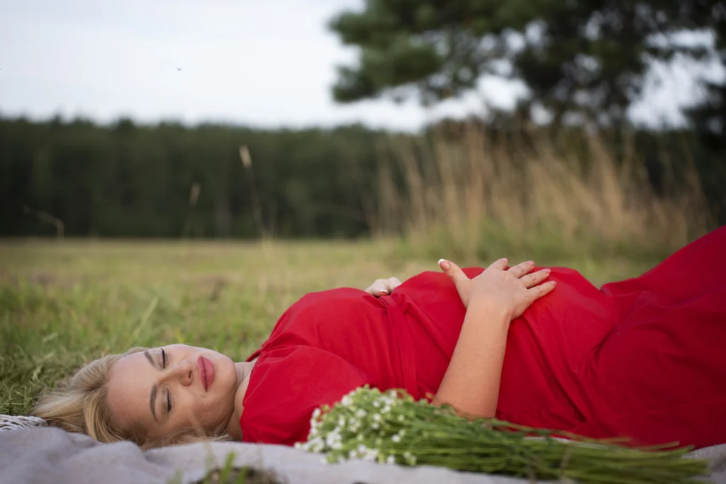 Best gynecologist In Kolkata, Best lady gynecologist In Kolkata, gynecologist In Kolkata, Lady gynecologist In Kolkata,  Painless Delivery