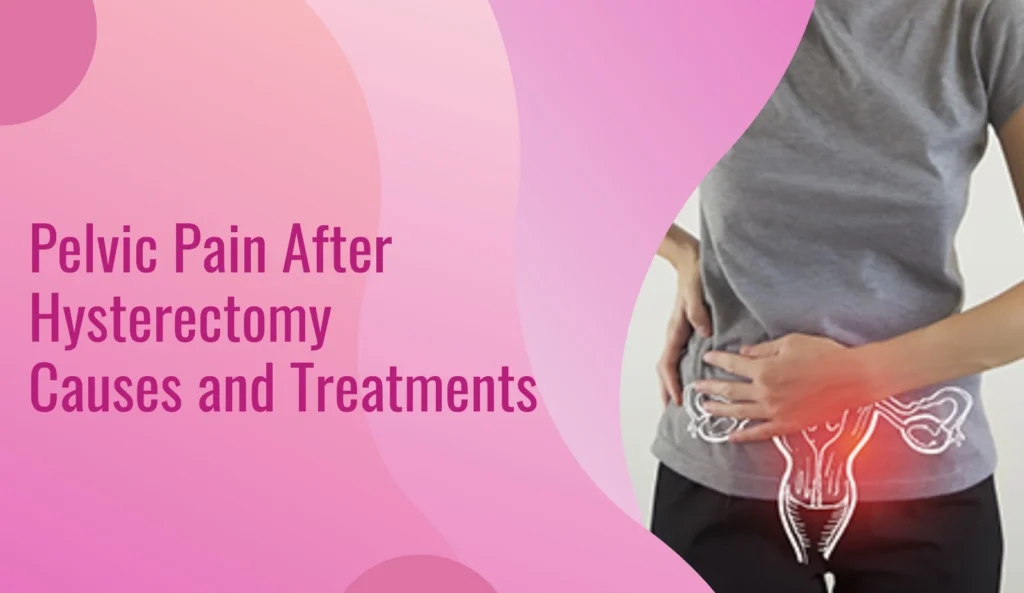 Best Lady Gynecologist In Kolkata