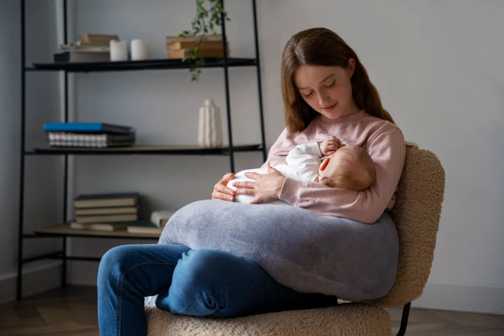 Best gynecologist In Kolkata, Best lady gynecologist In Kolkata, gynecologist In Kolkata, Lady gynecologist In Kolkata, Postnatal Care for Mothers