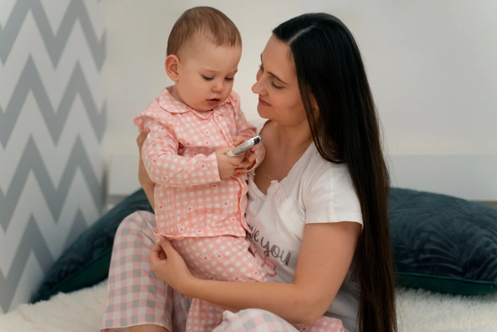 Best gynecologist In Kolkata, Best lady gynecologist In Kolkata, gynecologist In Kolkata, Lady gynecologist In Kolkata, Postnatal Care for Mothers