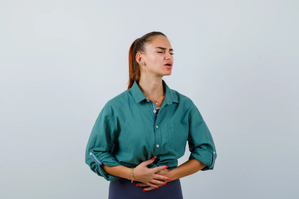 Best gynecologist In Kolkata, Best lady gynecologist In Kolkata, gynecologist In Kolkata, Lady gynecologist In Kolkata, Hysterectomy