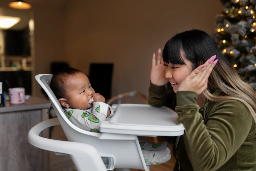 Best gynecologist In Kolkata, Best lady gynecologist In Kolkata, gynecologist In Kolkata, Lady gynecologist In Kolkata, Postnatal Care for Mothers