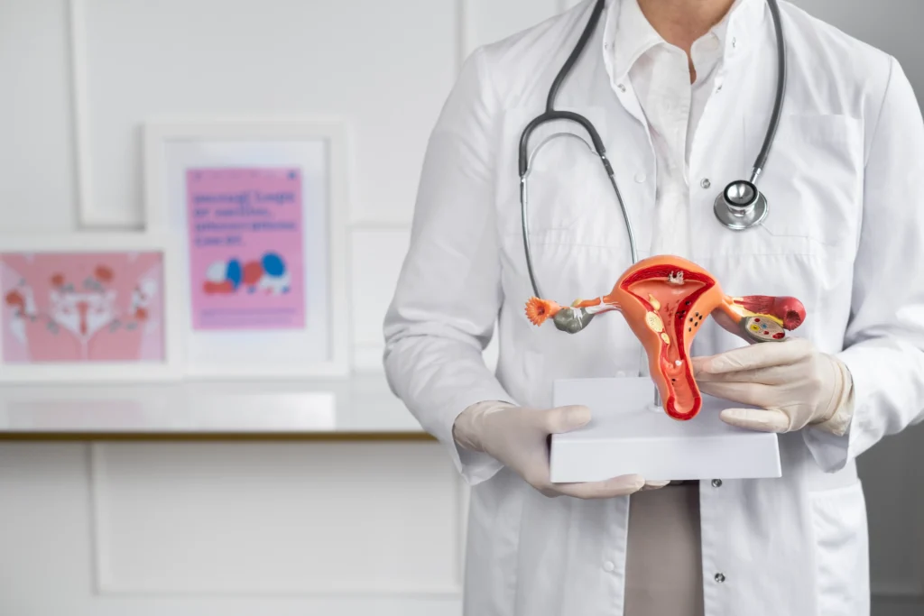 Best gynecologist In Kolkata, Best lady gynecologist In Kolkata, gynecologist In Kolkata, Lady gynecologist In Kolkata, Hysterectomy