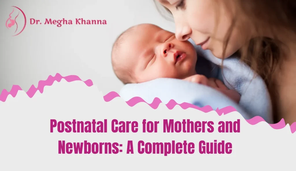 Best Lady Gynecologist In Kolkata