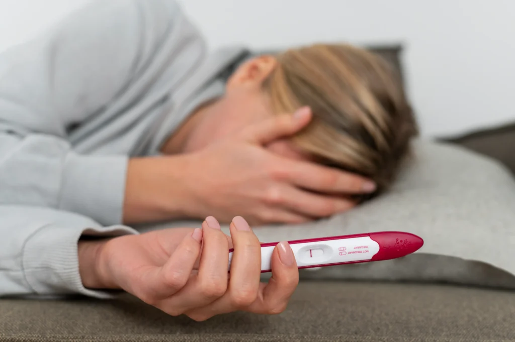 Best gynecologist In Kolkata, Best lady gynecologist In Kolkata, gynecologist In Kolkata, Lady gynecologist In Kolkata, IUI vs IVF
