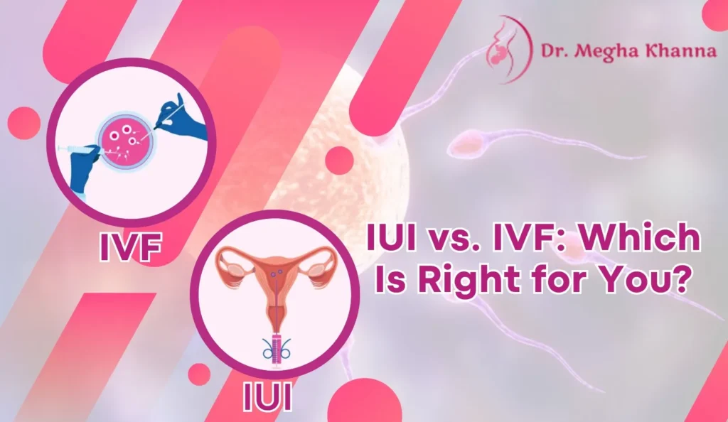Best Lady Gynecologist In Kolkata