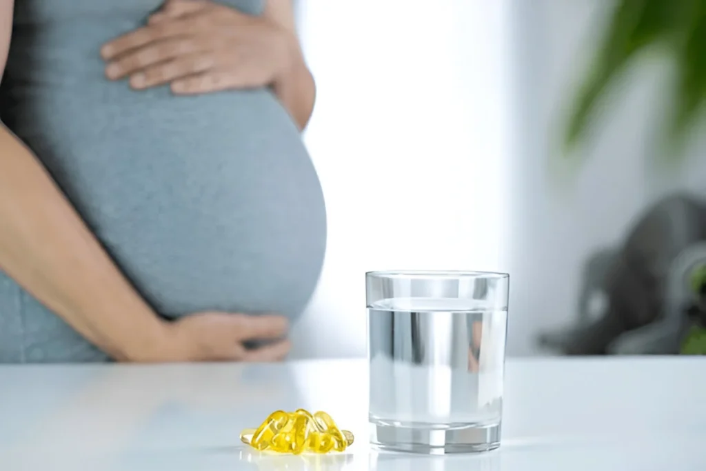 Best Lady Gynecologist In Kolkata
