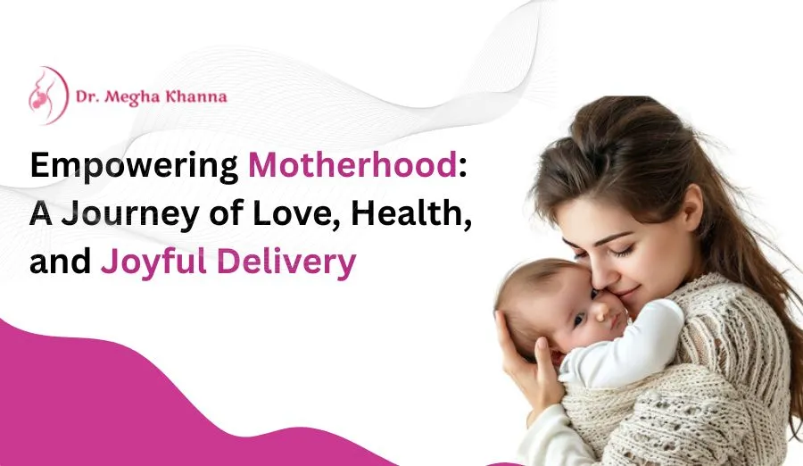 Best Lady Gynecologist In Kolkata
