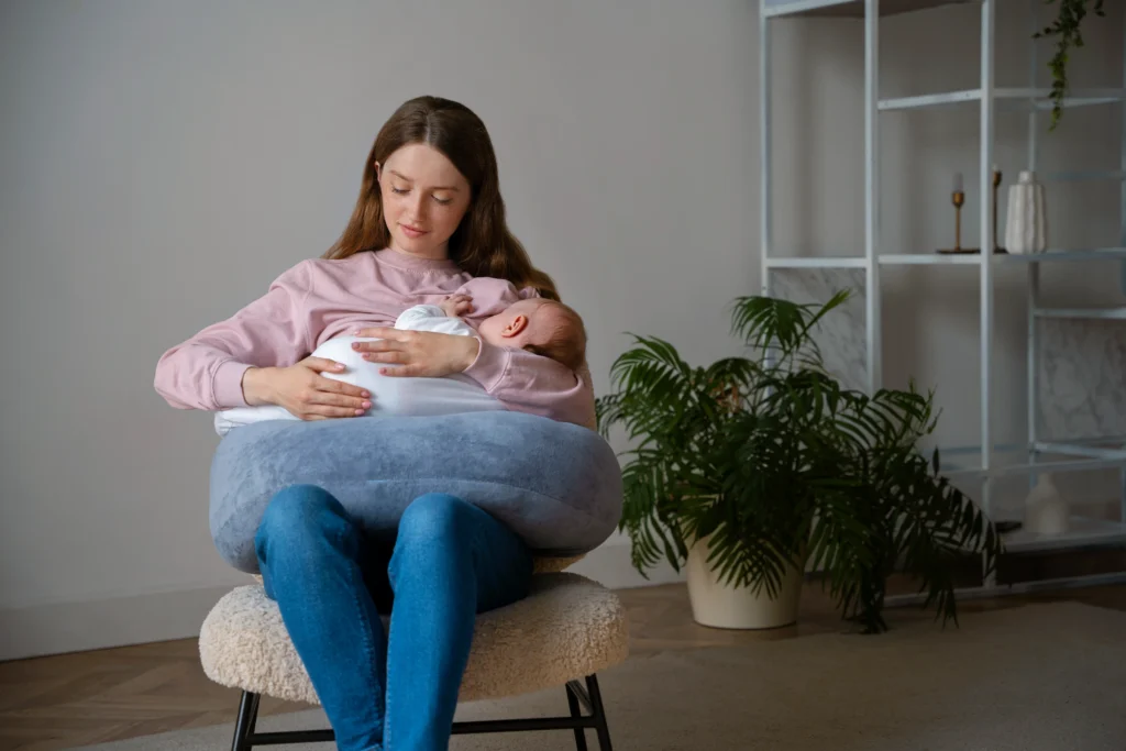 best lady gynecologist in Kolkata , Best gynecologist In Kolkata, Best lady gynecologist In Kolkata, gynecologist In Kolkata, Lady gynecologist In Kolkata, Normal Delivery
