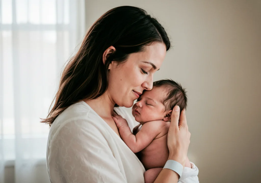 Empowering Motherhood, Best gynecologist In Kolkata, Best lady gynecologist In Kolkata, gynecologist In Kolkata, Lady gynecologist In Kolkata
