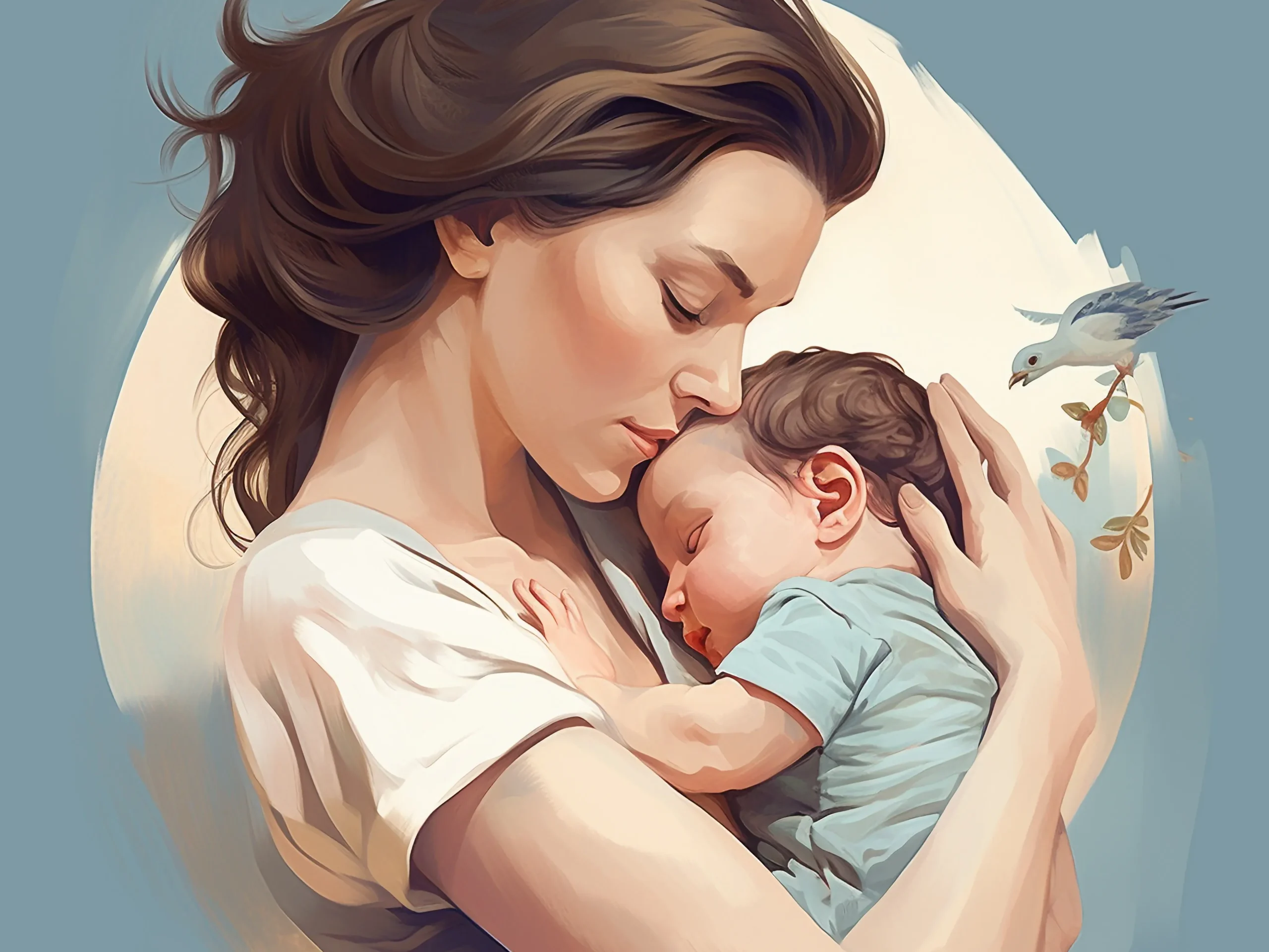 Empowering Motherhood, Best gynecologist In Kolkata, Best lady gynecologist In Kolkata, gynecologist In Kolkata, Lady gynecologist In Kolkata
