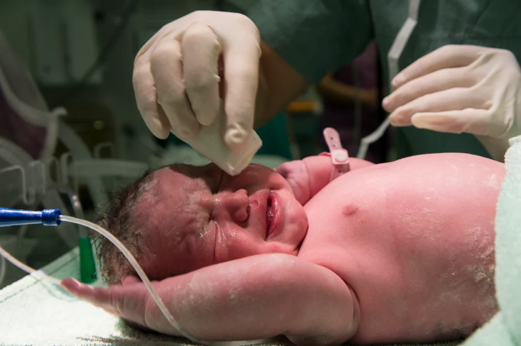 best lady gynecologist in Kolkata , Best gynecologist In Kolkata, Best lady gynecologist In Kolkata, gynecologist In Kolkata, Lady gynecologist In Kolkata, Normal Delivery
