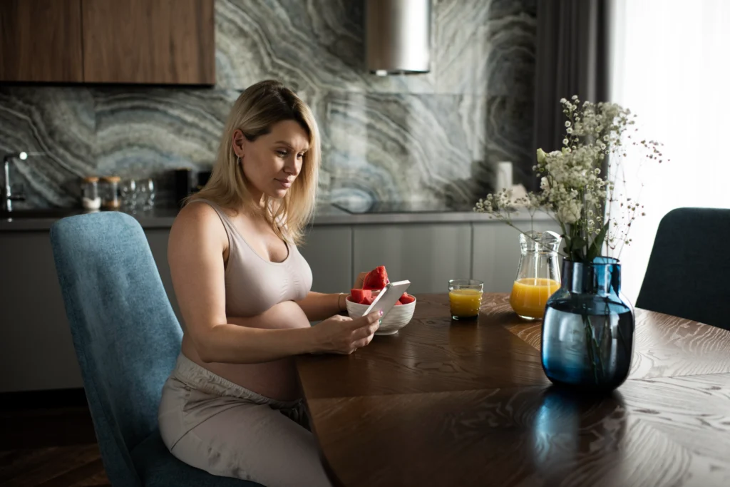 Empowering Motherhood, Best gynecologist In Kolkata, Best lady gynecologist In Kolkata, gynecologist In Kolkata, Lady gynecologist In Kolkata
