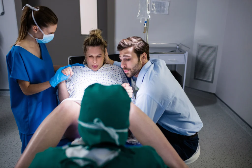 best lady gynecologist in Kolkata , Best gynecologist In Kolkata, Best lady gynecologist In Kolkata, gynecologist In Kolkata, Lady gynecologist In Kolkata, Normal Delivery
