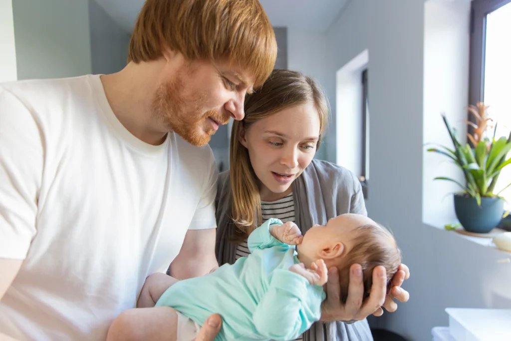 best lady gynecologist in Kolkata , Best gynecologist In Kolkata, Best lady gynecologist In Kolkata, gynecologist In Kolkata, Lady gynecologist In Kolkata, Normal Delivery
