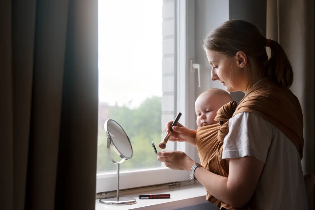 Empowering Motherhood, Best gynecologist In Kolkata, Best lady gynecologist In Kolkata, gynecologist In Kolkata, Lady gynecologist In Kolkata

