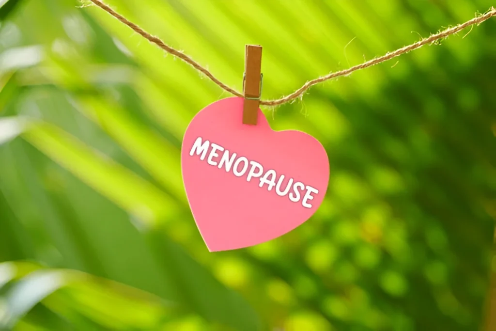 Best Lady Gynecologist In Kolkata