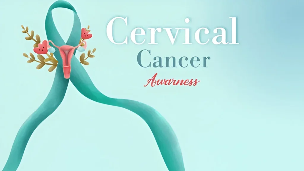 Best Lady Gynecologist In Kolkata