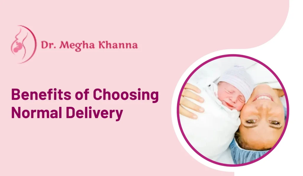 Best Lady Gynecologist In Kolkata
