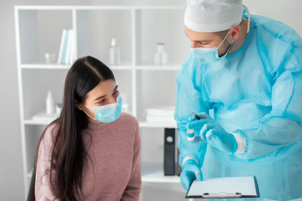Best gynecologist In Kolkata, Best lady gynecologist In Kolkata, gynecologist In Kolkata, Lady gynecologist In Kolkata, Epidural
