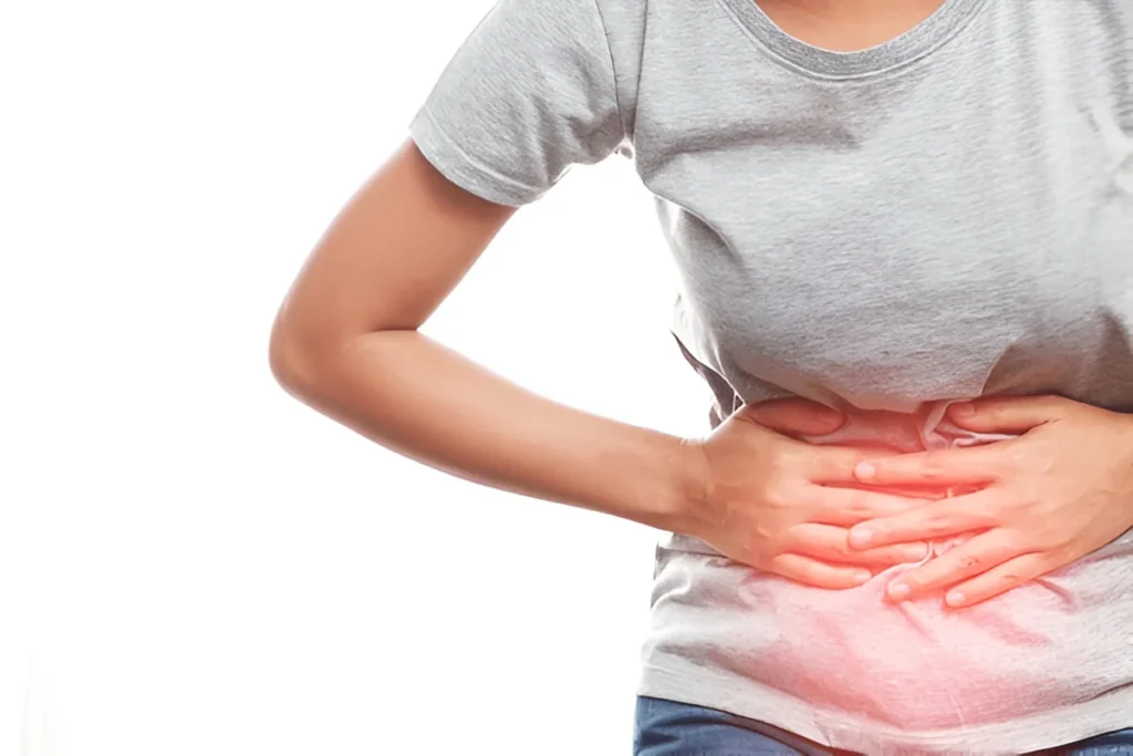 reduce PMS symptoms