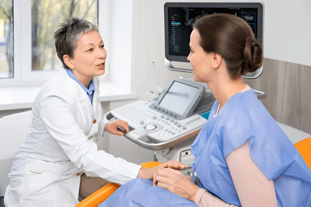 Best gynecologist In Kolkata, Best lady gynecologist In Kolkata, gynecologist In Kolkata, Lady gynecologist In Kolkata, Epidural
