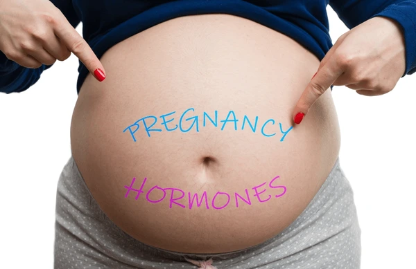 Best Lady Gynecologist In Kolkata