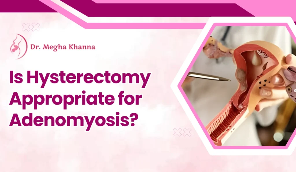 Best Lady Gynecologist In Kolkata