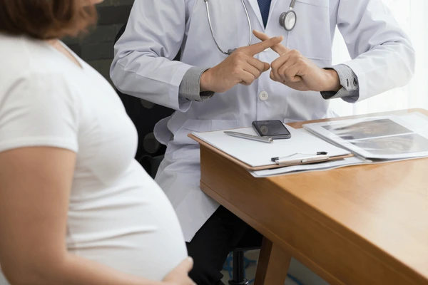 Best Lady Gynecologist In Kolkata