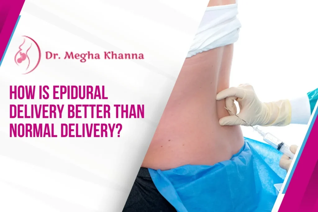 Best Lady Gynecologist In Kolkata