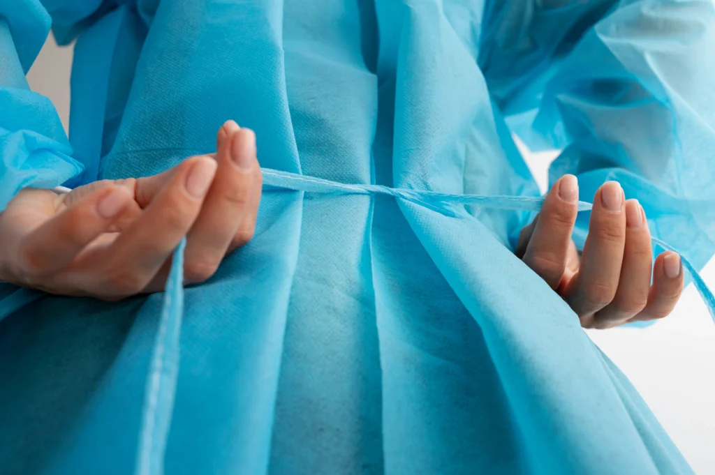 Best gynecologist In Kolkata, Best lady gynecologist In Kolkata, gynecologist In Kolkata, Lady gynecologist In Kolkata, Myomectomy Surgery
