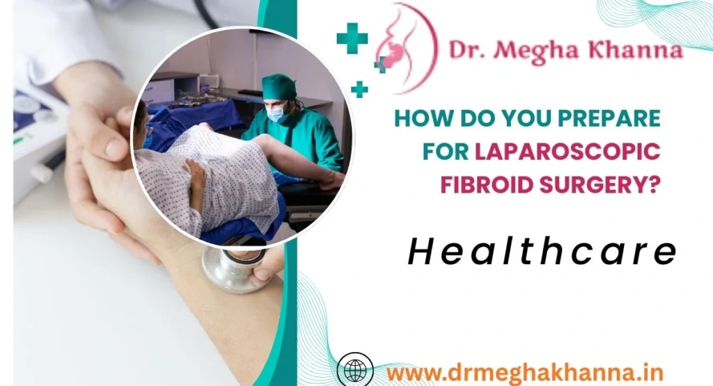 Best Lady Gynecologist In Kolkata