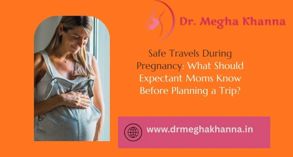 Best Lady Gynecologist In Kolkata