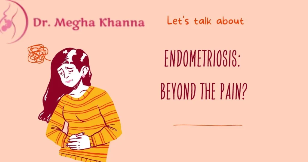 Best Lady Gynecologist In Kolkata